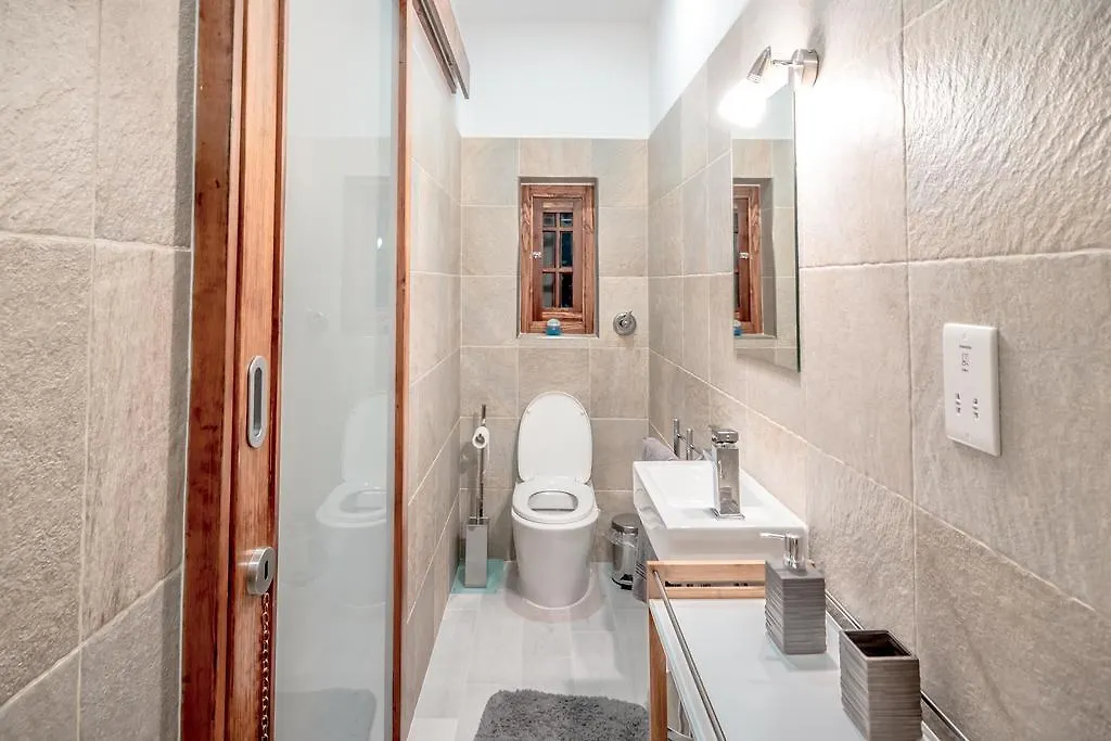 120 Lapsi Apartments Saint Julian's