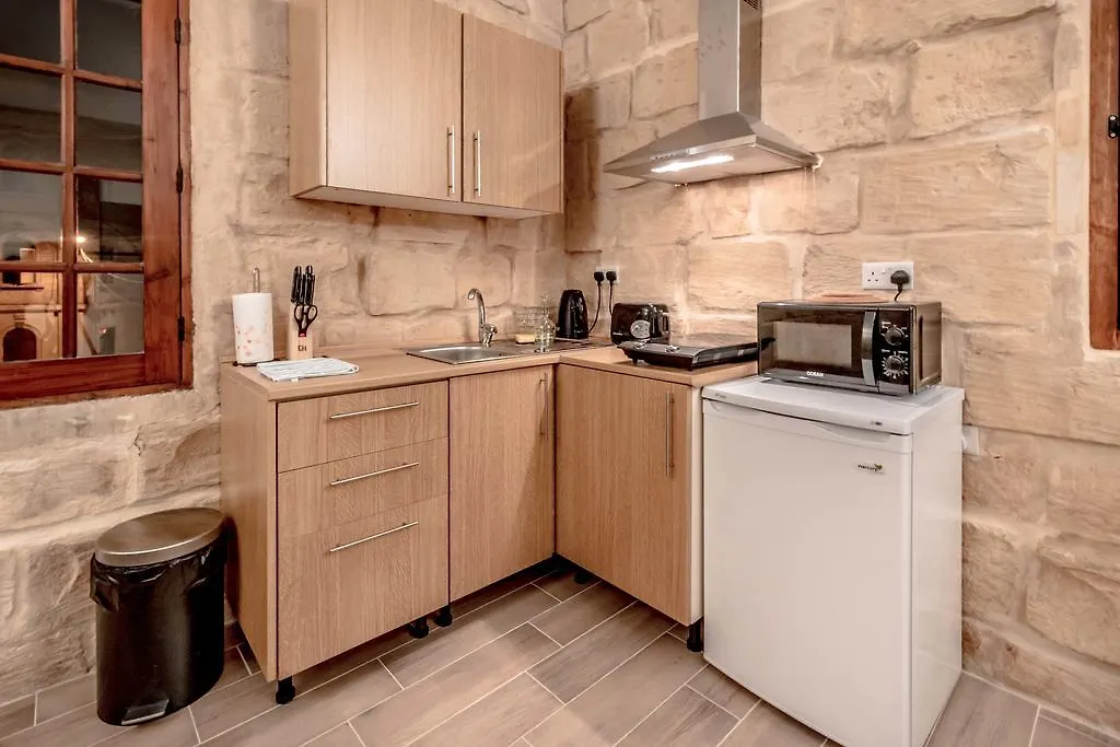 120 Lapsi Apartments Saint Julian's